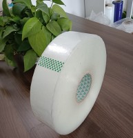 機(jī)用膠帶